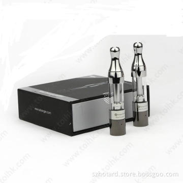 High Quality Hottest Kanger Changeable Coil Mini Protank